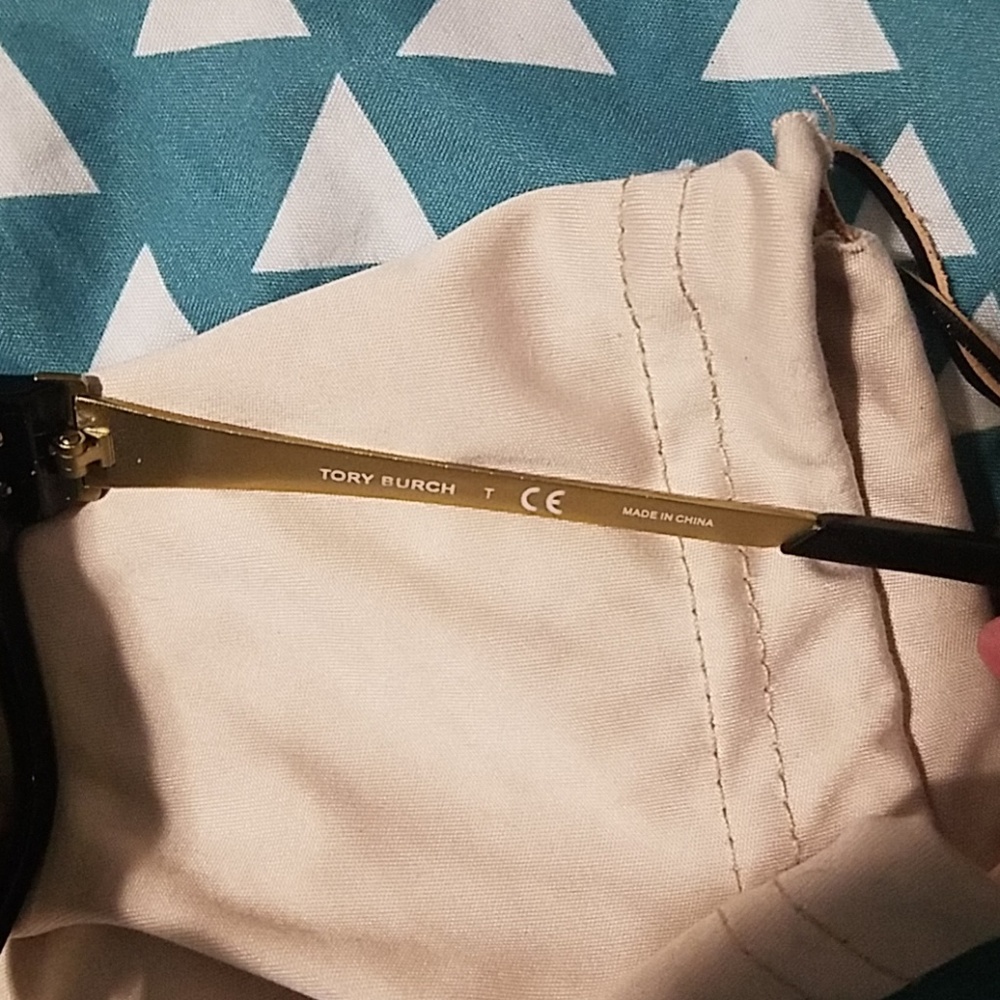 TORY BURCH ๐๐ - Picture 3 of 8
